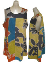 �Õz�����C�N���ySm76�z�ڍ׃y�[�W��