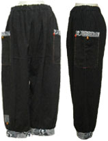 �R�̃p���c�yGT146�z�ڍ׃y�[�W