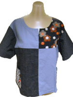 �Õz�����C�N���ySm78�z�ڍ׃y�[�W��