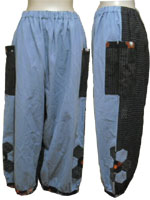 �R�̃p���c�ySm79�z�ڍ׃y�[�W