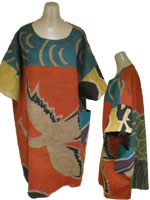 �Õz�����C�N���ySm83�z�ڍ׃y�[�W��