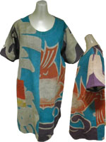 �Õz�����C�N���ySm85�z�ڍ׃y�[�W��