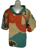 �Õz�����C�N���ySm86�z�ڍ׃y�[�W��