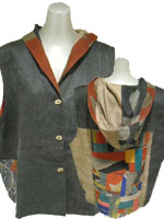 �Õz�����C�N���ySm87�z�g��摜