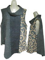 �Õz�����C�N���ySm88�z�ڍ׃y�[�W��