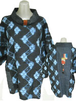 �Õz�����C�N���ySm89�z�ڍ׃y�[�W��