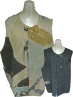 �Õz�����C�N���ySm90�z�g��摜