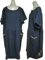 �Õz�����C�N���ySm91�z�ڍ׃y�[�W��