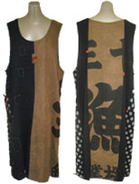 �Õz�����C�N���ySm92�z�ڍ׃y�[�W��