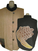 �Õz�����C�N���ySm94�z�g��摜