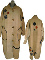 �Õz�����C�N���ySm96�z�ڍ׃y�[�W��