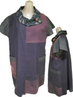 �Õz�����C�N���ySm98�z�ڍ׃y�[�W��