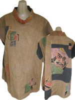 �Õz�����C�N���ySm99�z�ڍ׃y�[�W��