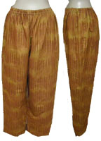 �ۂ̃p���c�ySk09�z�g��摜