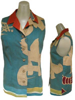 �務���̃m�[�X���[�u�E�A���n�ySk46�z�ڍ׃y�[�W��