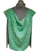 �Õz�����C�N���ySk51�z�g��摜