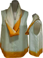 �Õz�����C�N���ySk52�z�g��摜