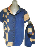 �����������C�N���ySk96�z�ڍ׃y�[�W