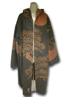 �Õz�����C�N���yF129�z�ڍ׃y�[�W��