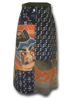 �Õz�����C�N���yF133�z�g��摜