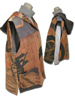 �Õz�����C�N���yF160�z�g��摜