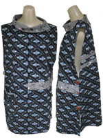 ��i�ڍ׃y�[�W��