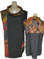 �`�a���ߕ��қ�`���j�b�N�yF164�z�g��摜