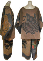 �Õz�̑g���������s�[�X�yF161�z�g��摜