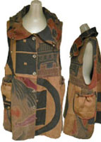 �Õz�����C�N���yF168�z�g��摜