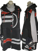 �Õz�����C�N���yF170�z�g��摜