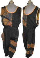 ��i�ڍ׃y�[�W��