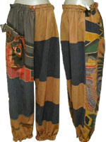 �Õz�����C�N���yF179�z�ڍ׃y�[�W��