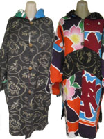 �Õz�����C�N���yF182�z�ڍ׃y�[�W��