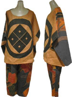 �Õz�����C�N���yF183�z�ڍ׃y�[�W��