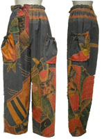 �Õz�����C�N���yF184�z�ڍ׃y�[�W��