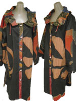 �Õz�����C�N���yF185�z�ڍ׃y�[�W��