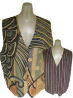 �Õz�����C�N���yF186�z�ڍ׃y�[�W��