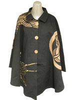 �Õz�����C�N���yF189�z�ڍ׃y�[�W��