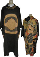 ���҂̂ڂ胍���O�R�[�g�ySg027�z�g��摜