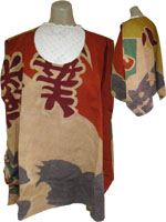 �務���|���`�����x�X�g�ySg058�z�g��摜