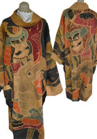 ���҂̂ڂ胍���O�R�[�g�ySg059�z�g��摜