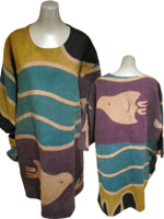 �務���`���j�b�N�ySg089�z�ڍ׃y�[�W��