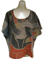 ��i�ڍ׃y�[�W��