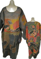 ��i�ڍ׃y�[�W��