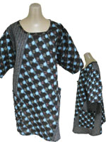 �Õz�����C�N���yTh001�z�ڍ׃y�[�W��