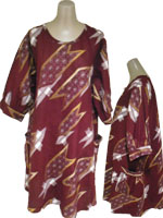 �Õz�����C�N���yTh001�z�ڍ׃y�[�W��