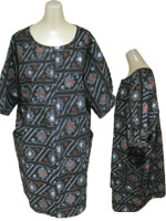 �R�̑n�앞�yTh003�z�ڍ׃y�[�W��