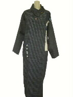 �Õz�����C�N���yTK001�z�g��摜