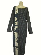 �Õz�����C�N���yTK003�z�ڍ׃y�[�W��