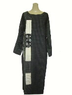 �Õz�����C�N���yTK004�z�ڍ׃y�[�W��